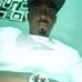 Emmanuel Odeh - Facebook