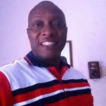 Emmanuel Odeh - @odehemma - Instagram