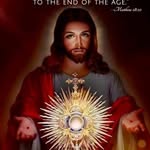 Emmanuel Odeh - @odeh5985 - Instagram