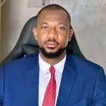 Emmanuel Odeh - @e.n.o.k.e.l.a - Instagram