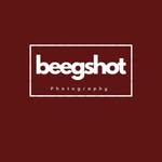 Emmanuel Odeh - @beegshot_ - Instagram
