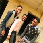 Emmanuel Odeh - @emmanuel.odeh.330 - Instagram