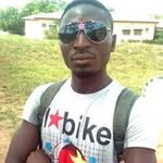 emmanuel odeh - @emmanuel.odeh - Instagram