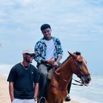 Emmanuel Odeh - @emmamariapeter - Instagram
