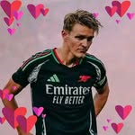 Emmanuel Odeh - @emmanuelodeh510 - Instagram