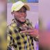 Emmanuel Odeh - Facebook