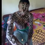 Emmanuel Odeh - @unlack_odeh - Instagram