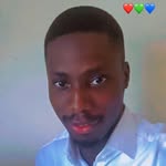 Emmanuel Odeh - @emmanuelodeh34 - Instagram