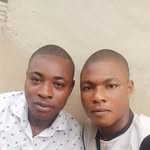 Emmanuel Odeh - @emmanuel.odeh.522066 - Instagram