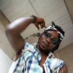 Emmanuel Odeh - @emmanuel.odeh.9843 - Instagram