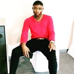 Emmanuel Odeh - @odeh4774 - Instagram