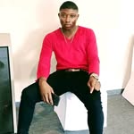 Emmanuel Odeh - @chefogaga635 - Instagram