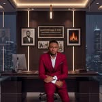Emmanuel Odeh - @odeh4536 - Instagram
