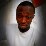 Emmanuel Odeh - @odeh52 - Instagram