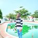 Emmanuel Odeh - Facebook
