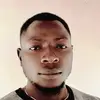 Emmanuel Odeh - @emmanuel.odeh - TikTok
