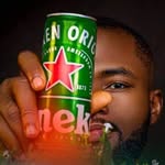 Emmanuel Odeh - @odehmanuel - Instagram