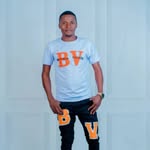 Emmanuel Odeh - @odeemmanuelo - Instagram