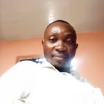 Emmanuel Odeh - @odeh.7746 - Instagram