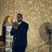 Emmanuel Odeh - Facebook