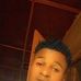 Emmanuel Odeh - Facebook