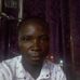 Emmanuel Odeh - Facebook