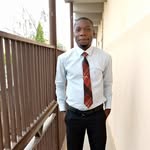 Emmanuel Odeh - @king_emperor_1 - Instagram