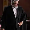 EMMANUEL_ODEH - @EMMANUEL_ODEH - TikTok