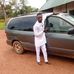 Emmanuel Odeh - Facebook