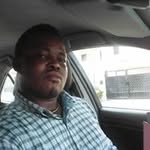 Emmanuel Odeh - @emmaodeh129 - Instagram