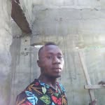 Emmanuel Odeh - @emmanuel.odeh.5059 - Instagram