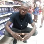 Emmanuel Odeh - @emmanuel.odeh.39794 - Instagram