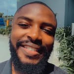 Emmanuel Odeh - @visionpraise_patrick - Instagram
