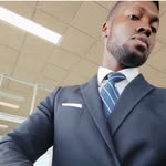Emmanuel Odeh - @emmanuel_odeh - Instagram
