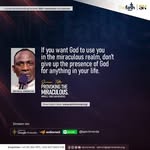 Emmanuel Odeh - @emmanuel.odeh.144734 - Instagram