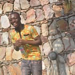 Emmanuel Odeh - @odeh_emmanuel_ - Instagram