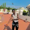 Emmanuel Odeh - @emmanuelodeh297 - TikTok