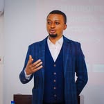 Emmanuel Odeh Adikpe - @emmanuel.o.adikpe - Instagram