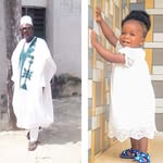 Emmanuel Odeh Angulu - @emmanuelangulu - Instagram