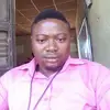 Emmanuel Odeh - @emmanuelodeh05 - TikTok