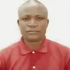 Emmanuel Odeh - @emmanuelodeh94 - TikTok