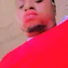 Emmanuel Odeh - @emmanuel.odeh7 - TikTok