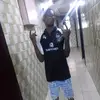 Emmanuel Odeh - @emmanuelodeh67 - TikTok