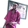 Emmanuel Odeh - @emmanuel.odeh2 - TikTok