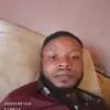 Emmanuel Odeh - @user59820430107172 - TikTok