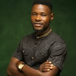 EMMANUEL ODEH OBOH - @mr_ekpu - Instagram