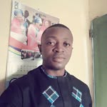 Emmanuel Odeh Okawu - @emmanuelokawu - Instagram