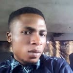 Emmanuel Odeh Wisdom - @emmanuelodehwisdom - Instagram