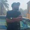 Emmy - @emmanuelodeh62 - TikTok