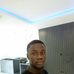 Isaiah Emmanuel Odeh - Facebook